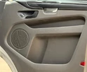 2018-ford-transit-custom-20tdci-300-l2h1-105pseu6-panel-van-small-31