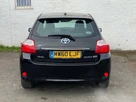 2011-toyota-auris-18-vvt-i-hsd-t-spirit-1798cc-small-6