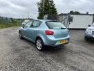 2009-seat-ibiza-14-sport-5d-small-2