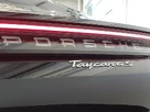2022-porsche-taycan-e-4s-530ps-small-18