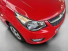 2015-vauxhall-viva-10-se-small-25