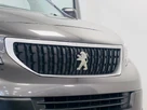 2020-peugeot-expert-15-bluehdi-professional-compact-1000-small-18