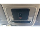 2022-honda-hr-v-15-i-mmd-advance-small-44
