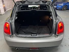 2017-mini-cooper-15-cooper-ss-hatchback-5d-small-7