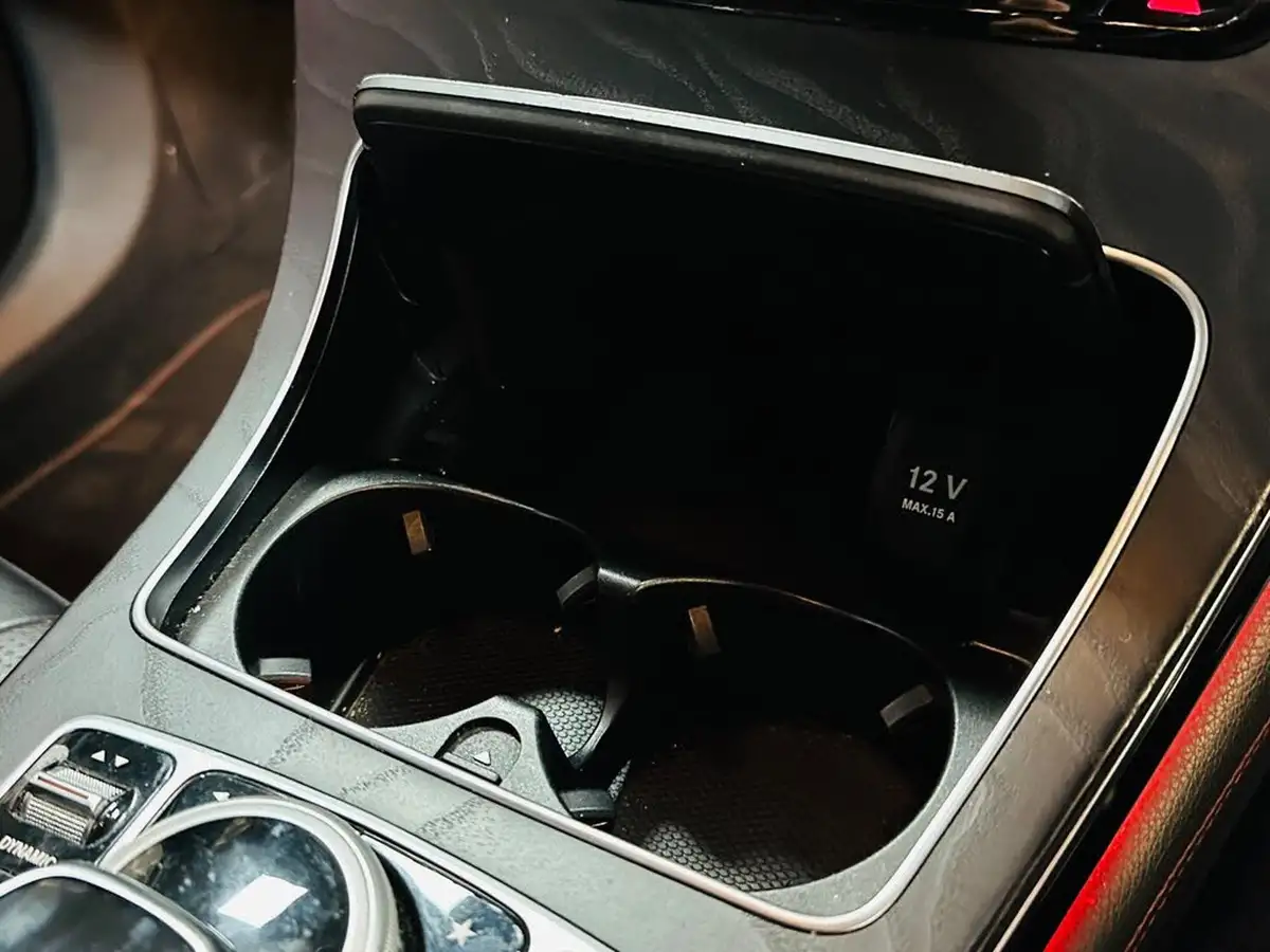 2016-mercedes-benz-glc-class-30-glc-amg-43-premium-plusss-station-wagon-big-64