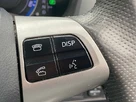 2011-toyota-auris-18-vvt-i-hsd-t-spirit-1798cc-small-30