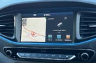 2018-hyundai-ioniq-16-gdi-premium-hybrid-small-22