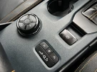 2024-ford-ranger-30-ecoblue-wildtrak-240pseu6d-small-46