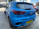 2021-mg-zs-suv-10t-gdi-exclusive-auto-small-18