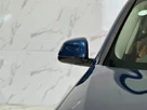 2021-bmw-x3-20-xdrive-30e-xline-small-10
