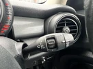 2016-mini-cooper-15td-cooper-d-ss-hatchback-5d-small-42