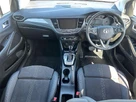2024-vauxhall-crossland-12-ultimate-130ps-auto-small-12