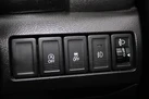2018-suzuki-vitara-16-kuro-small-18