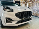 2020-ford-puma-small-40
