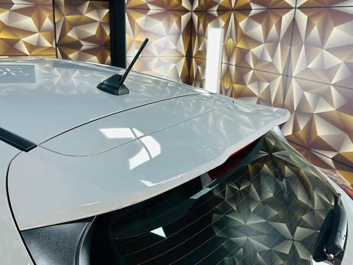 2020-ford-puma-big-29