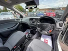2016-hyundai-i20-12-blue-drive-se-hatchback-5d-small-2