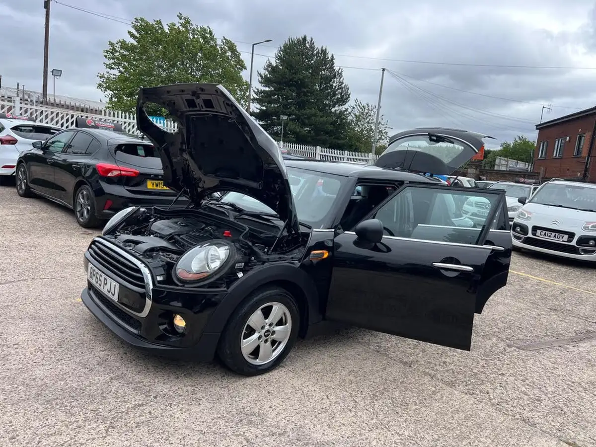 2016-mini-cooper-15td-cooper-d-ss-hatchback-5d-big-55