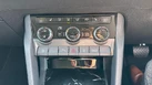 2025-skoda-karoq-15-tsi-se-l-edition-dsg-small-36