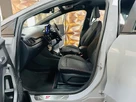 2020-ford-puma-small-64