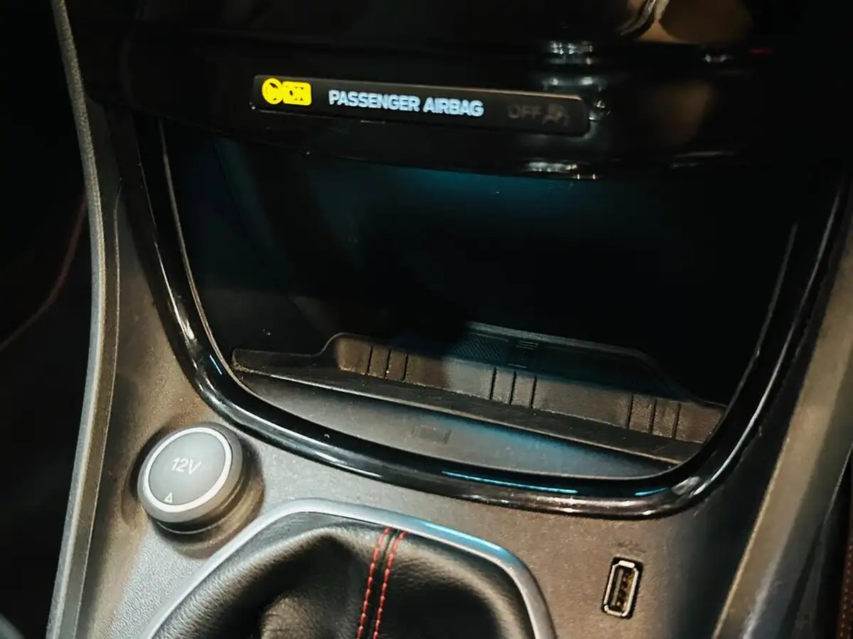2020-ford-puma-big-53