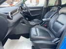 2021-mg-zs-suv-10t-gdi-exclusive-auto-small-70