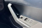2023-volkswagen-polo-10-tsi-life-small-20