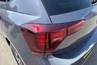 2023-volkswagen-polo-10-tsi-life-small-24