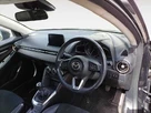 2019-mazda-mazda2-15-gt-sport-nav-115ps-small-4