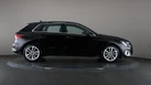 2020-audi-a3-10-30-tfsi-110ps-sportback-5d-small-61