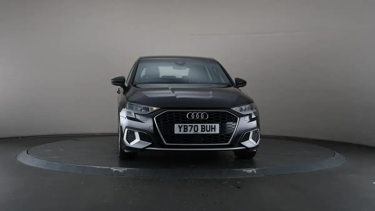 2020-audi-a3-10-30-tfsi-110ps-sportback-5d-big-50