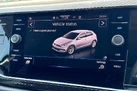 2023-volkswagen-polo-10-tsi-life-small-48
