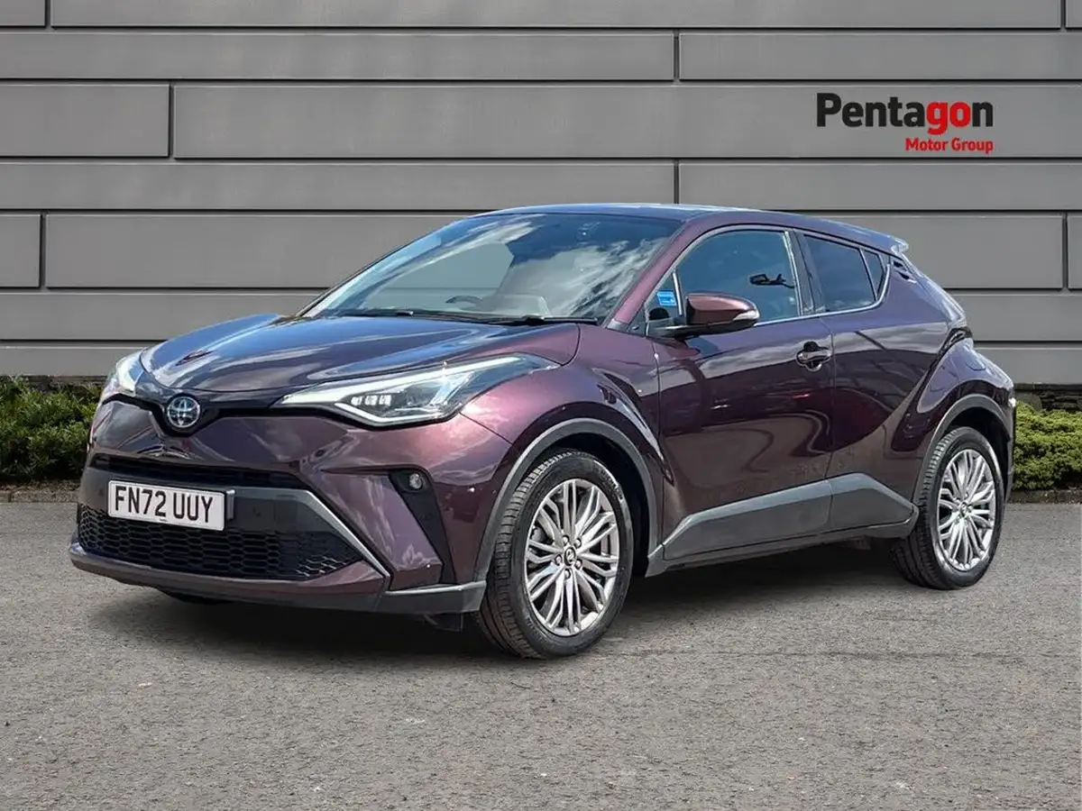 2022-toyota-c-hr-18-vvt-i-excel-big-2