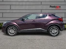 2022-toyota-c-hr-18-vvt-i-excel-small-13