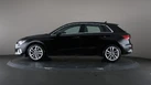 2020-audi-a3-10-30-tfsi-110ps-sportback-5d-small-37