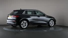 2020-audi-a3-10-30-tfsi-110ps-sportback-5d-small-65