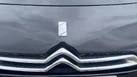 2014-citroen-ds3-16-dstyle-pink-small-10