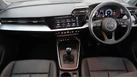2020-audi-a3-10-30-tfsi-110ps-sportback-5d-small-13
