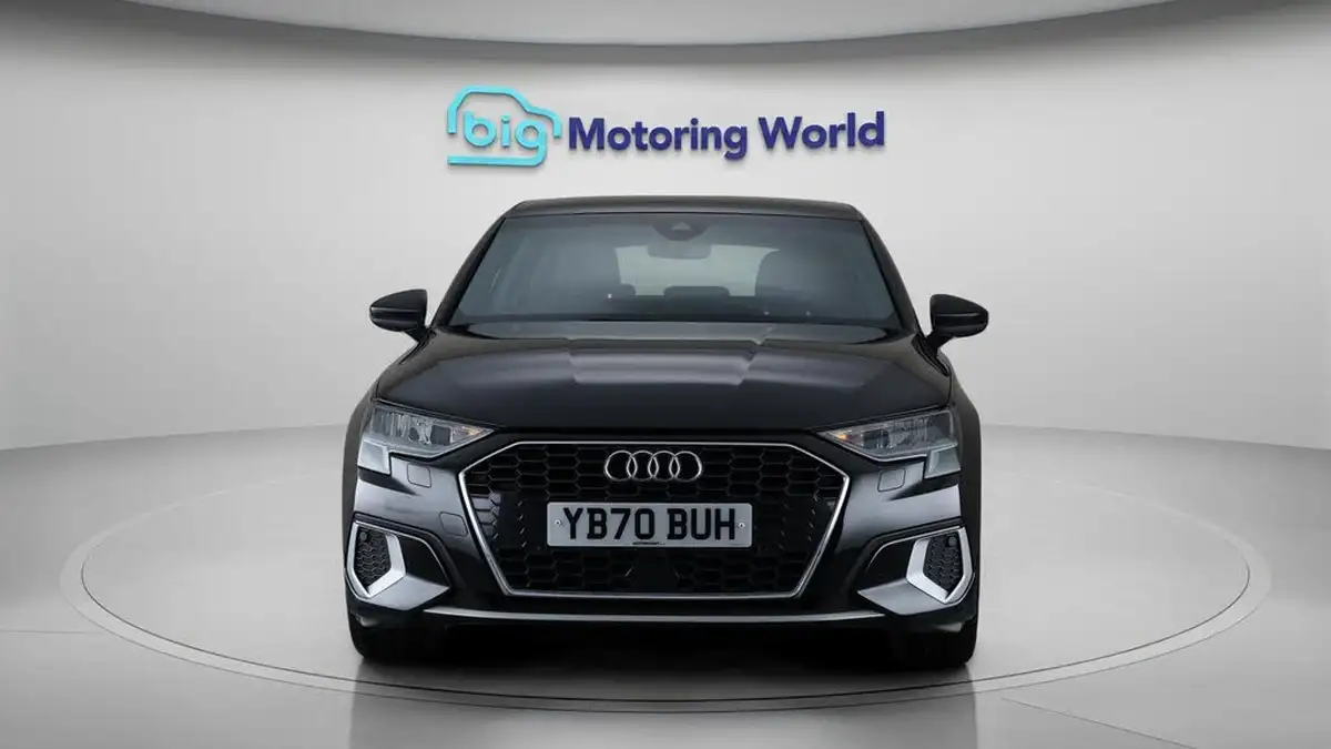 2020-audi-a3-10-30-tfsi-110ps-sportback-5d-big-2