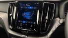 2022-volvo-xc60-20-t6-r-design-350bhp-plug-in-hybrid-small-14