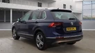 2018-volkswagen-tiguan-20tdi-sel-150ps-ss-dsg-small-6