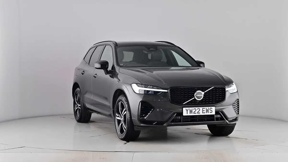 2022-volvo-xc60-20-t6-r-design-350bhp-plug-in-hybrid-big-51