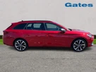 2023-seat-leon-10-etsi-evo-fr-sport-estate-small-7