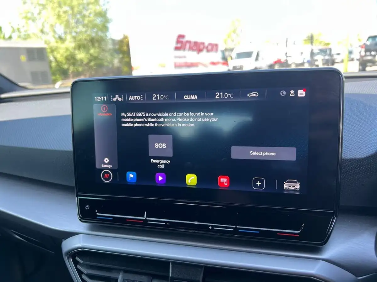 2023-seat-leon-10-etsi-evo-fr-sport-estate-big-20