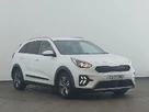 2022-kia-niro-16-gdi-2-139bhp-156kwh-small-0