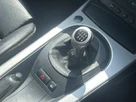 2007-bmw-z4-25-sport-roadster-small-17