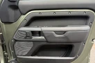 2024-land-rover-110-defender-30-d300-x-dynamic-hse-small-55