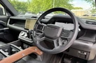 2024-land-rover-110-defender-30-d300-x-dynamic-hse-small-31