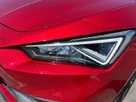2023-seat-leon-10-etsi-evo-fr-sport-estate-small-31