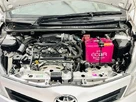 2011-toyota-yaris-133-tr-99bhp-5d-m-drive-s-small-16