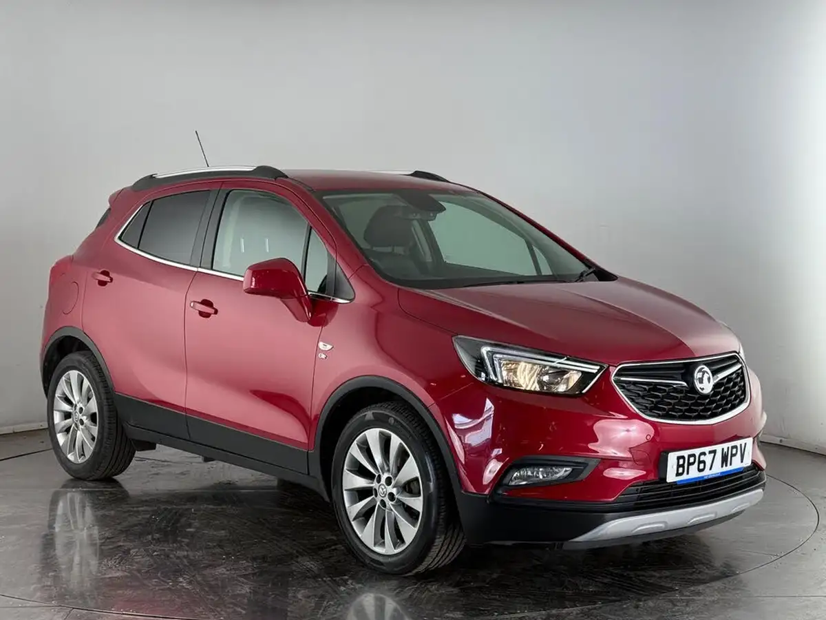 2018-vauxhall-mokka-x-14i-16v-turbo-elite-nav-140ps-ssecotec-1364cc-big-0